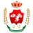 Escudo do Time