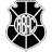 Escudo do Time