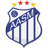 Escudo do Time