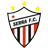Escudo do Time
