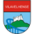 Escudo do Time