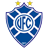 Escudo do Time