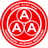 Escudo do Time