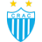 Escudo do Time