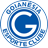 Escudo do Time