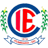 Escudo do Time