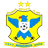 Escudo do Time