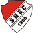 Escudo do Time