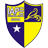 Escudo do Time