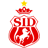 Escudo do Time