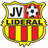 Escudo do Time