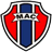 Escudo do Time