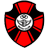 Escudo do Time