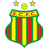 Escudo do Time