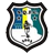 Escudo do Time