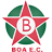 Escudo do Time