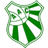 Escudo do Time