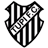 Escudo do Time
