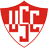 Escudo do Time