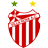 Escudo do Time