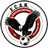 Escudo do Time