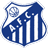 Escudo do Time