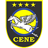 Escudo do Time