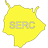 Escudo do Time