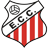 Escudo do Time