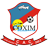 Escudo do Time