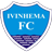 Escudo do Time