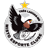 Escudo do Time