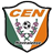 Escudo do Time