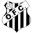 Escudo do Time
