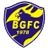 Escudo do Time