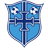 Escudo do Time