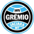Escudo do Time