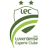 Escudo do Time