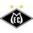 Escudo do Time