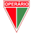 Escudo do Time