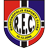 Escudo do Time
