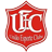 Escudo do Time