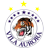 Escudo do Time