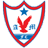 Escudo do Time