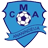 Escudo do Time