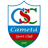 Escudo do Time