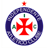Escudo do Time