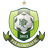 Escudo do Time