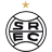 Escudo do Time