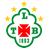 Escudo do Time